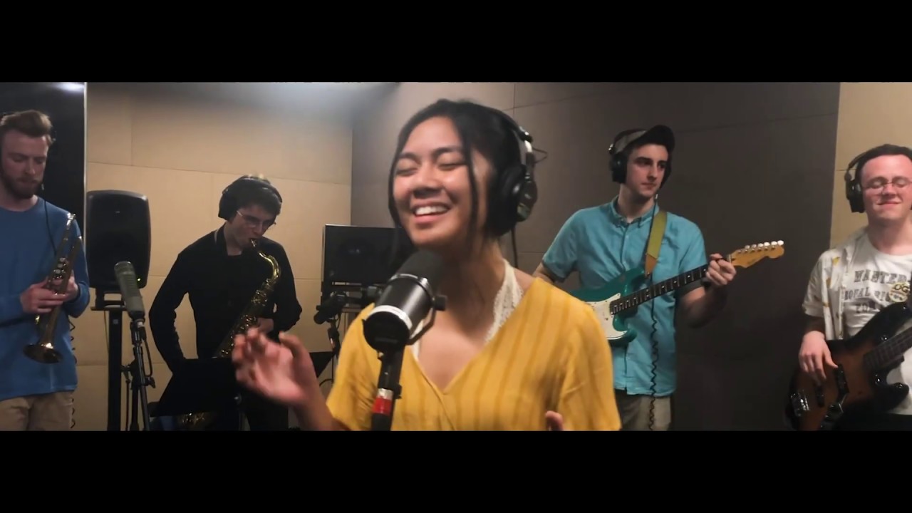 Isn't She Lovely | Sunday123