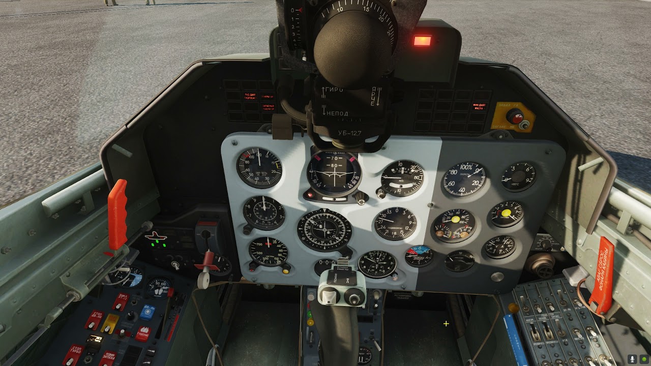Самолет Л-39 , запуск, руление, полет по кругу и размышлизмы