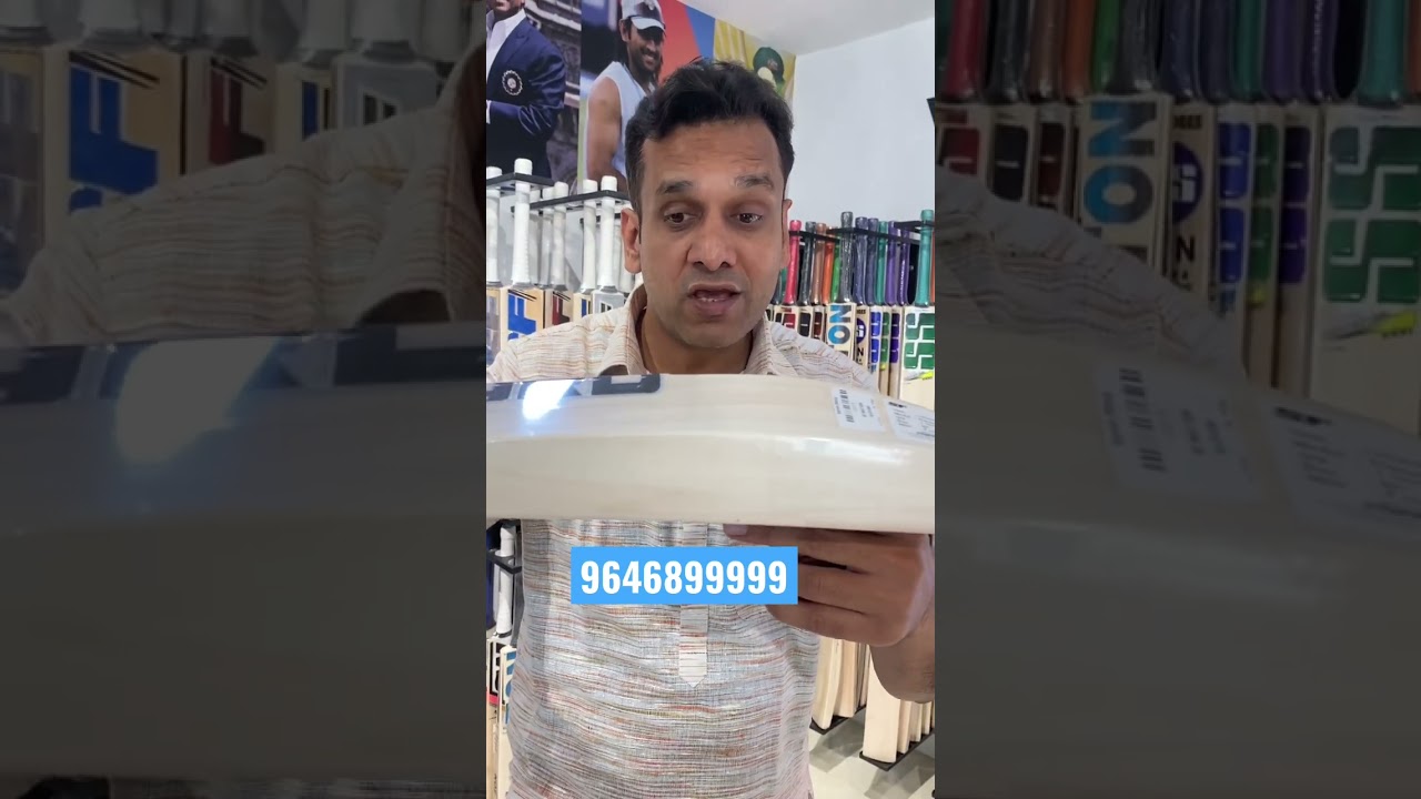SF monster cricket bat #cricket #shorts #shortvideos#ytshorts