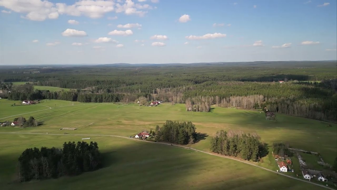 Rap&scaron;ach a okol&iacute; (369Hz)