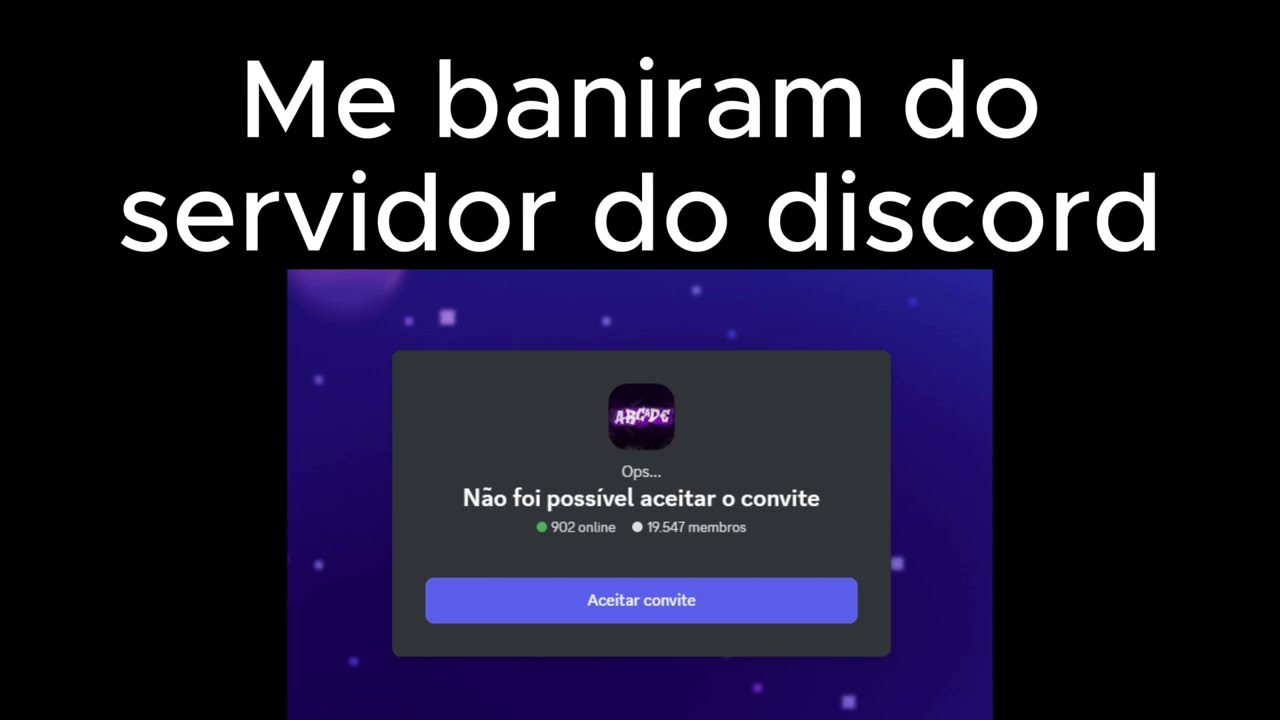 Banimento Samp Arcade Pvp Server