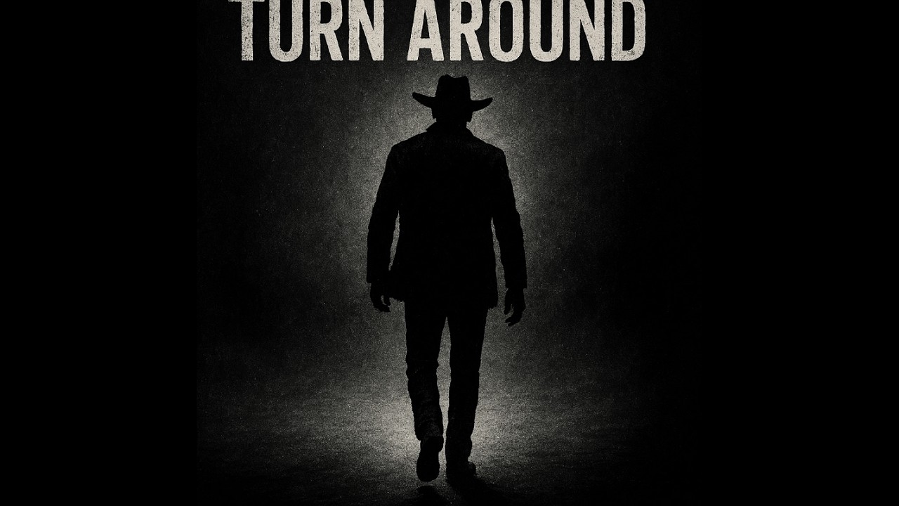 TURN AROUND [LAST REDUX]