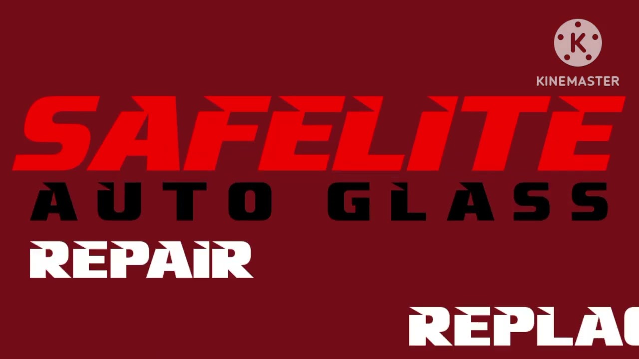 Commercial Logo Jingle Collection (Part 1) My Version/Remake)