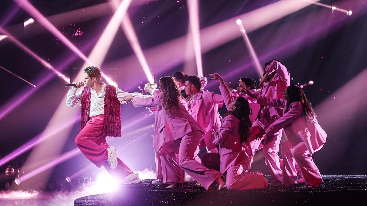 Revoльvers (Алексей Елистратов) - 