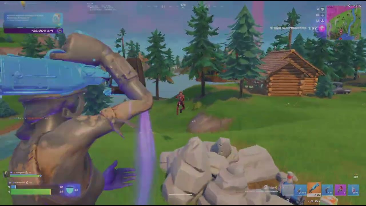 Fortnite_666