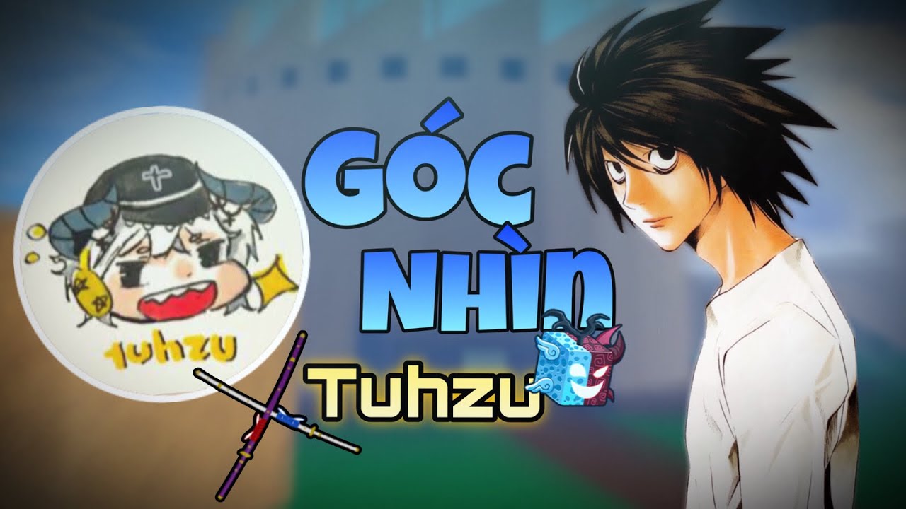 Tôi Trải Nghiệm Góc Nhìn Top1 Spirit VN ( Tuhzu )