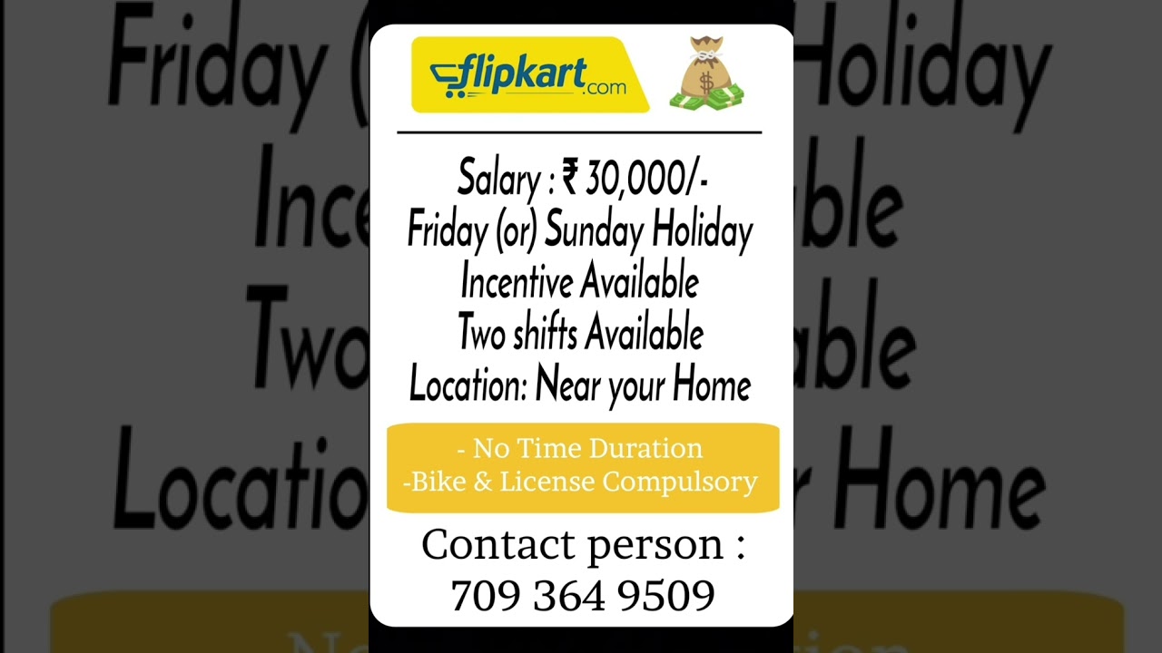 #free_jobs #hyderabad #telangana #sofi_jobs #7093649509