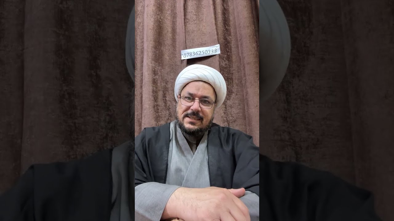 بدأت قناة 