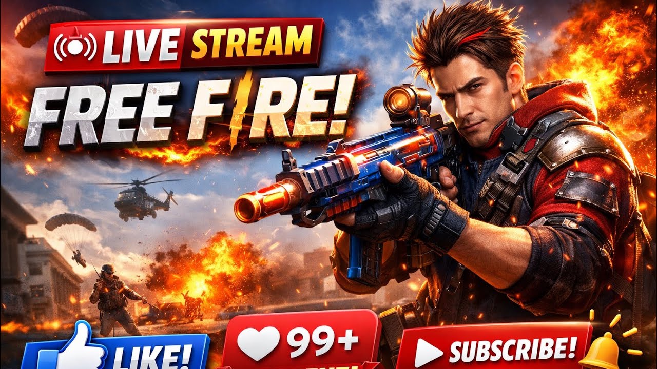 Tutor boyaah terus #freefire #freefireshorts #gaming #epep #bocilepep #tambahsubscribers #subscribe