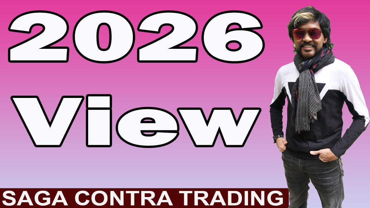 2026 View | Saga |