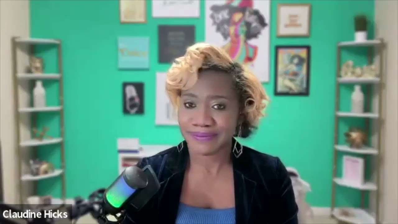 Day 12 | The Art of Spiritual Release: Why You Can’t Take Old Baggage into a New Season