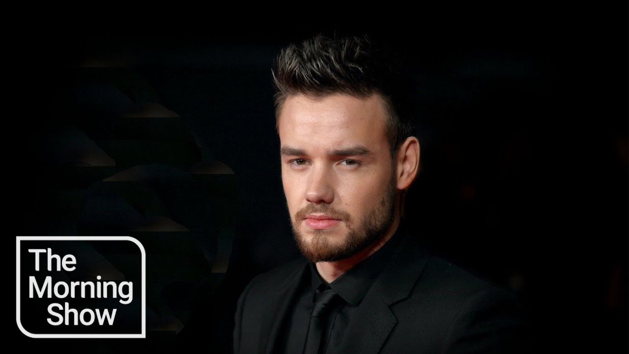 Liam Payne: What we know about the 'One Direction' star's shocking death