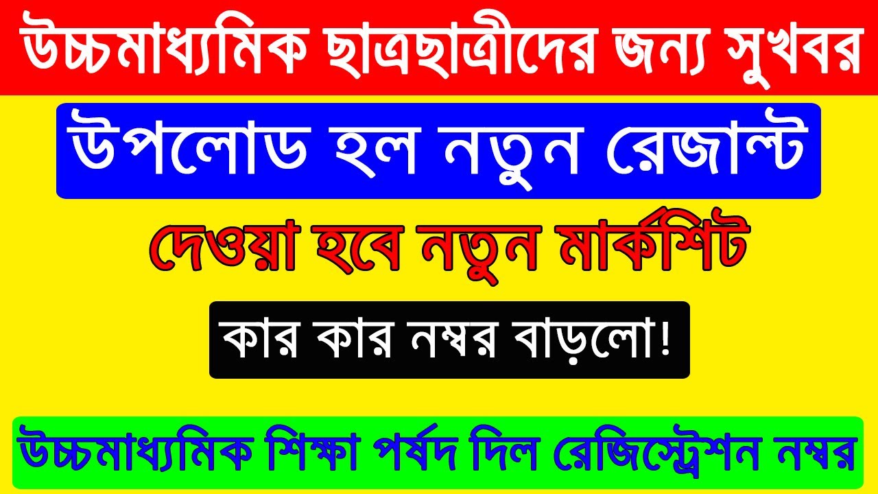 west bengal board of secondary education 2021| hs exam 2021 new update west bengal|2021 hs exam news