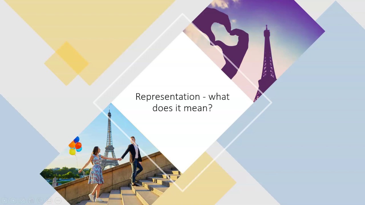 A Level AQA Paris Anthology 'Breathless'