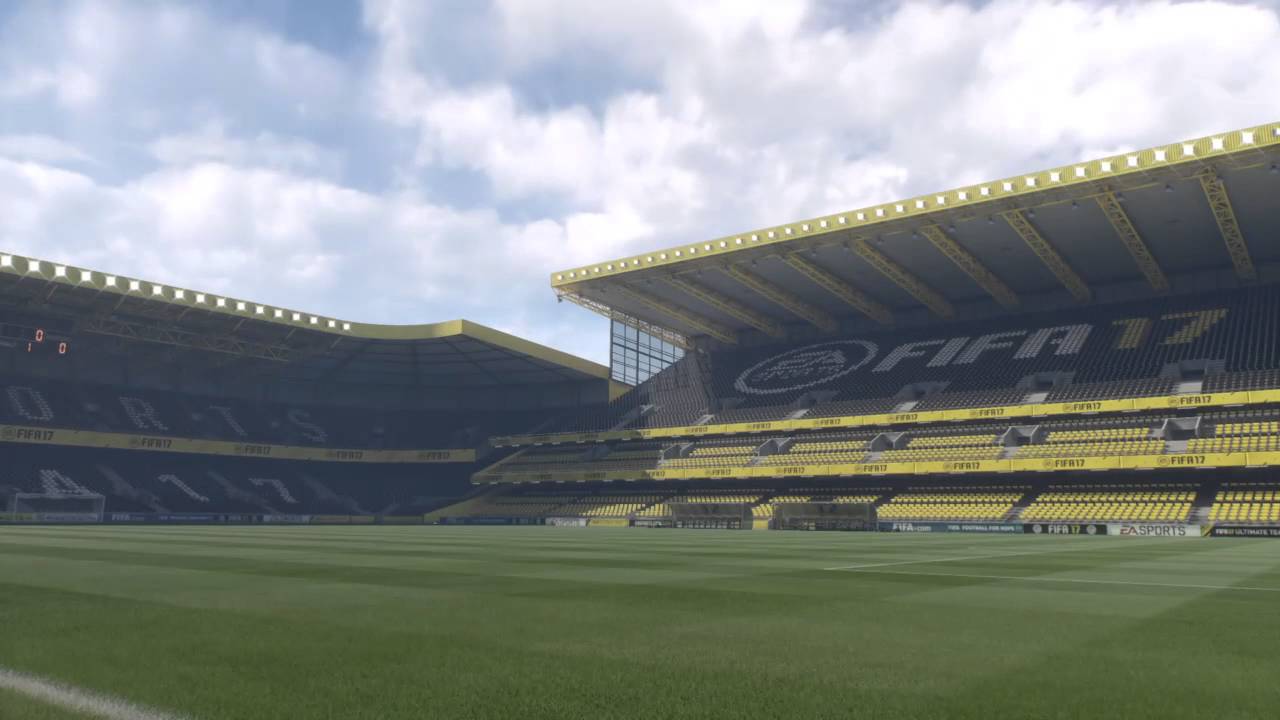 Ultimate Scream SBC Kit!!!