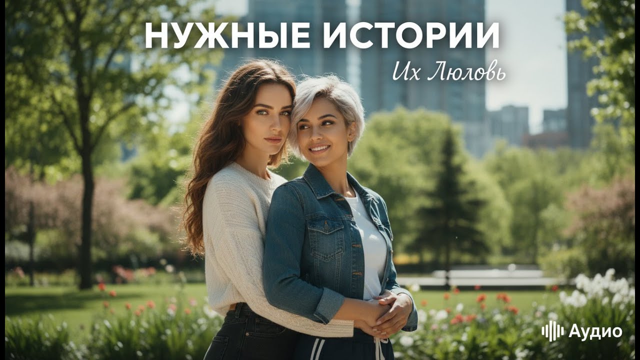 Она отменила свои похороны — и оставила послание, заставившее всех столкнуться с скрытой правдой.