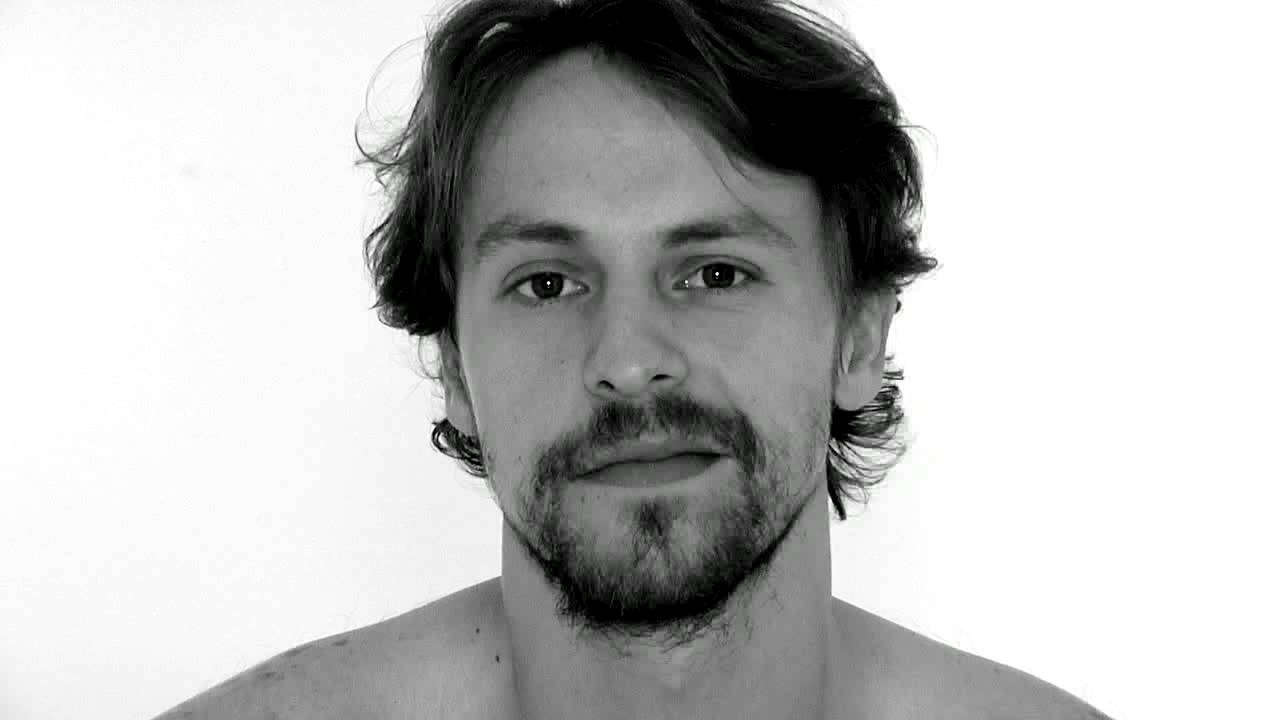 sen eve dönünce