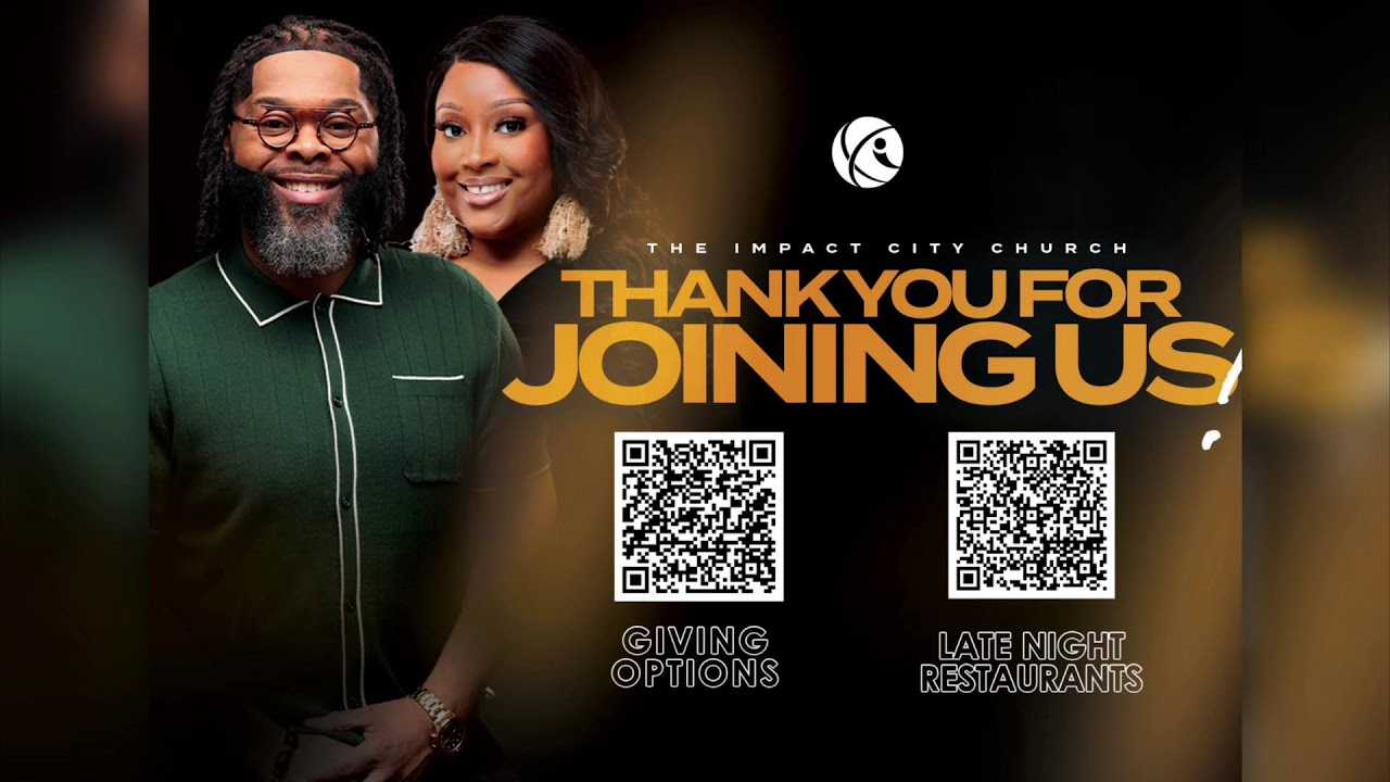 Bishop-Elect RaShan L. Wilson Birthday Celebration with Prophet Brian Carn
