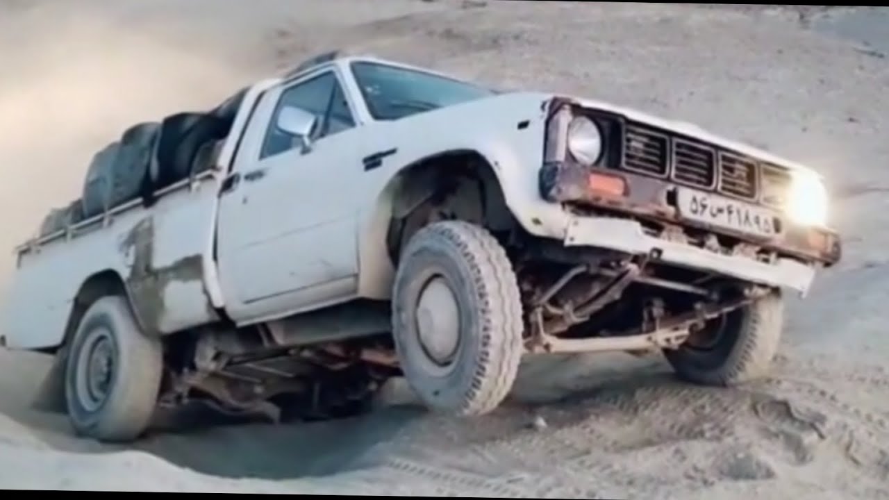 diesel smuggling from iran to pakistan | balochistan iran border smuggling