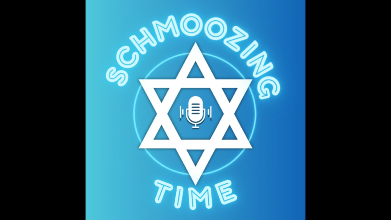 Episode 25: Meaningfulness, Mental Health, and Music w/Ezzi