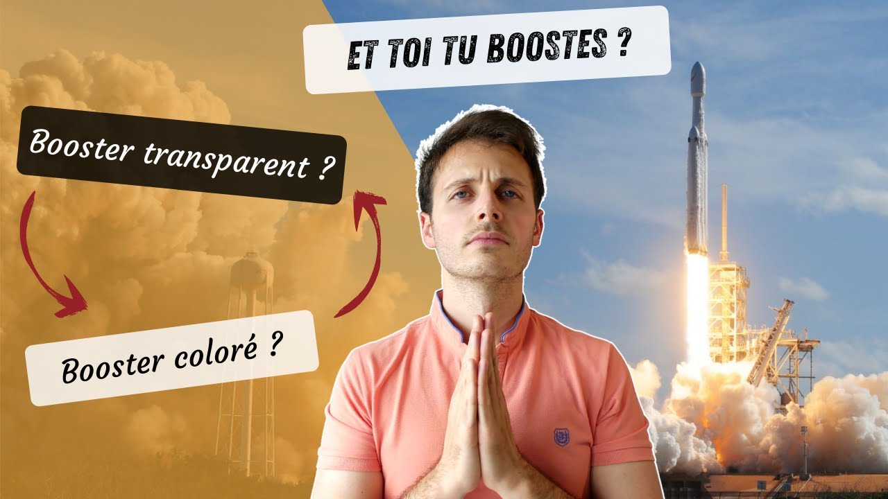 Quelle PÉDALE de BOOST choisir ?