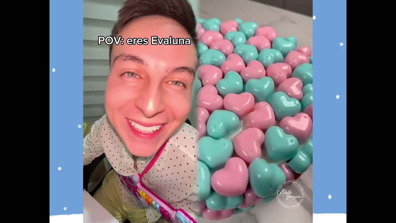 🤣👌👌👌2026 pov Must-Watch Crazy Clips Compilation #humor #fypシ #pov #fyp #foryou 😍😜