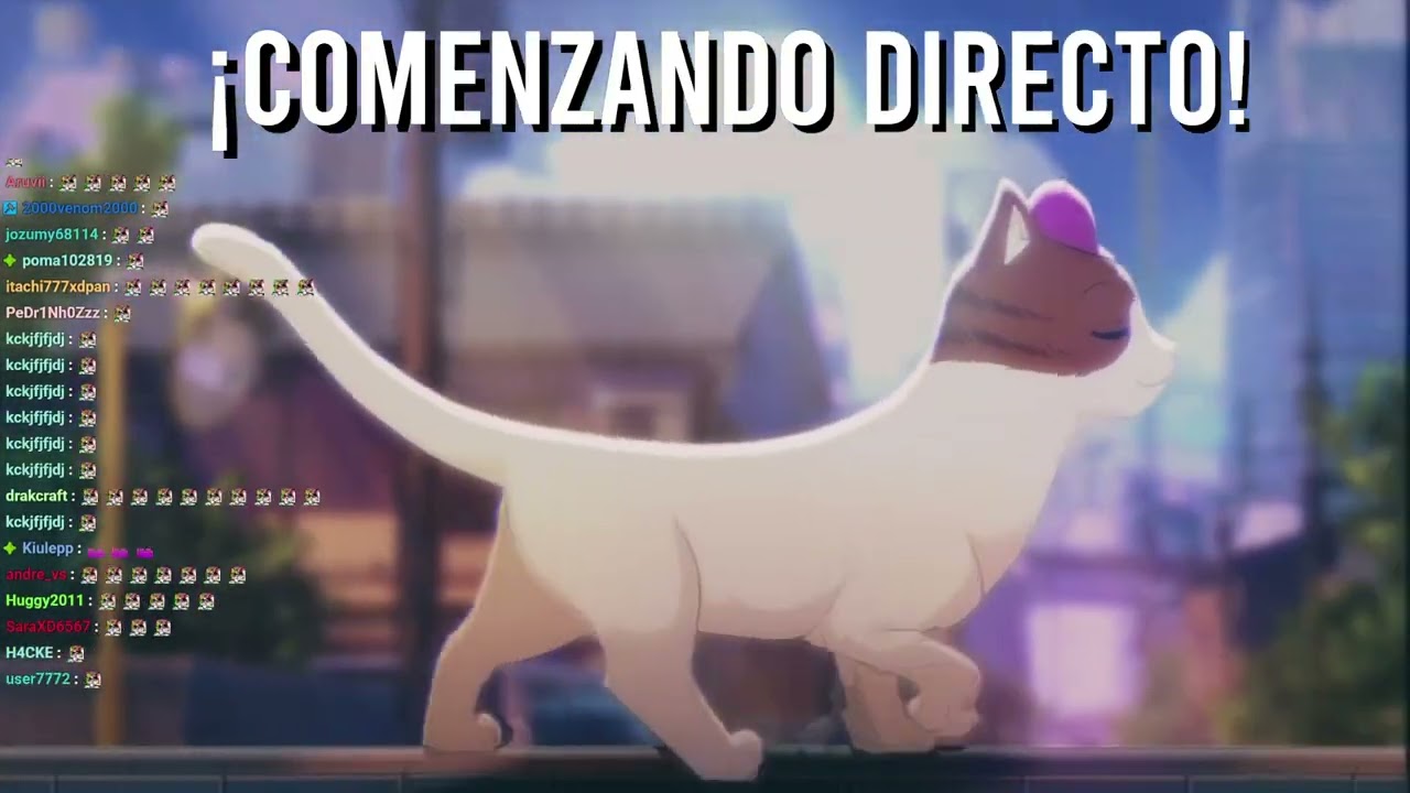 ♥️Minecraft Saga: Especial de SAN VALENTÍN♥️+🤨¡Domingueros Gnomos!🤏🏻