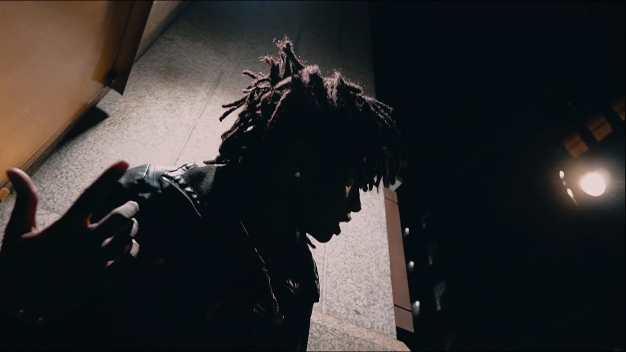 AKHSOSA - 2 SLOW