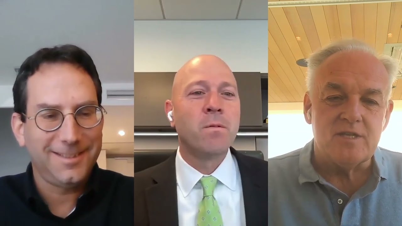 Gilat Satellite Networks & Stellar Blu: A Strategic Leap Forward