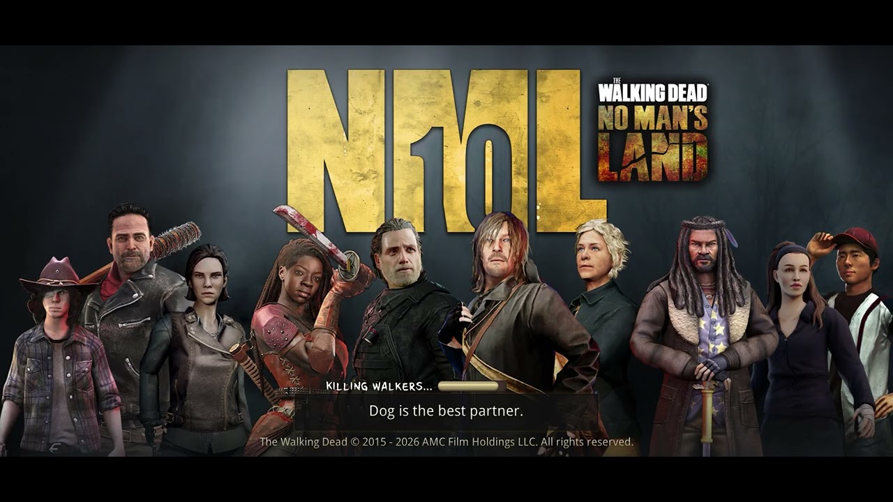 DD CHALLENGE-FIND THEM ALL round 52⭐️⭐️⭐️