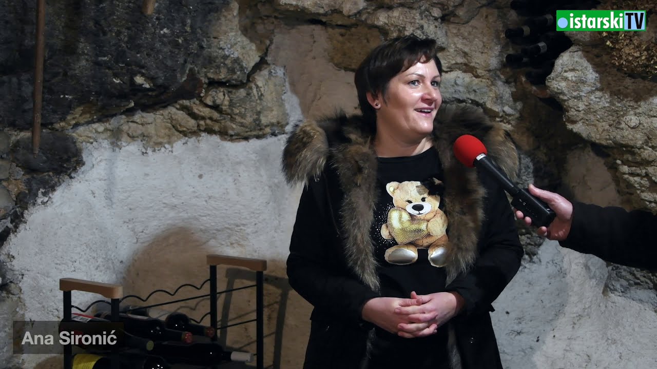 Trviž