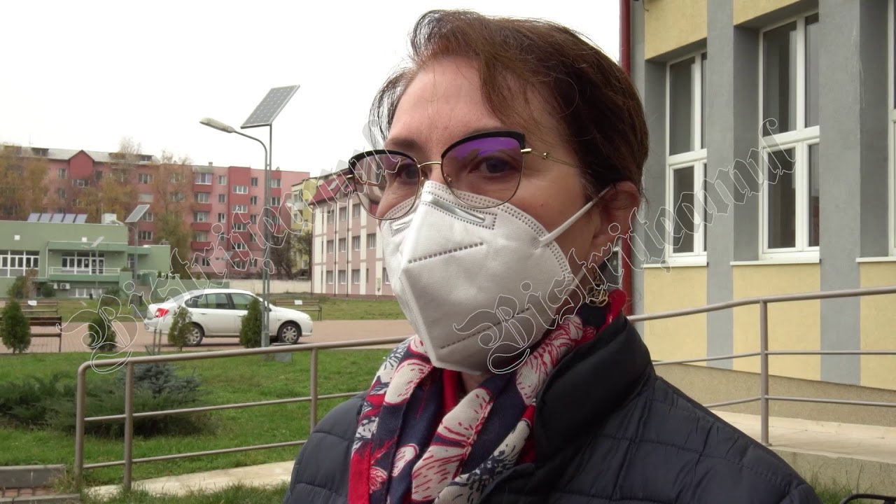 Ce spun autoritatile si profesoara dupa evenimentul filmat ieri in timpul orelor online