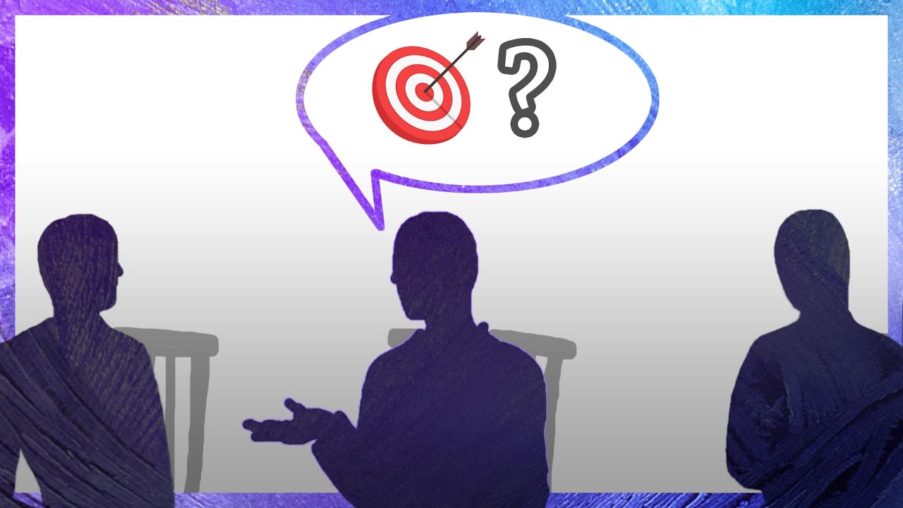¹¹·⁰⁸·²⁰²¹ Gruppentherapie: 