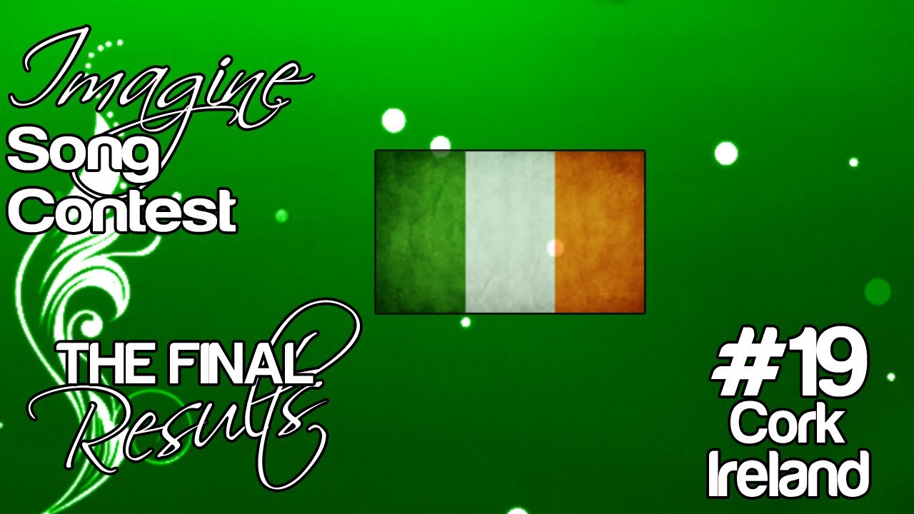 ISC #19: Final: Results