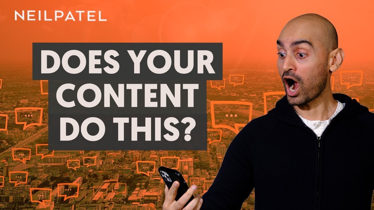Here&rsquo;s What Google Classifies as Helpful Content