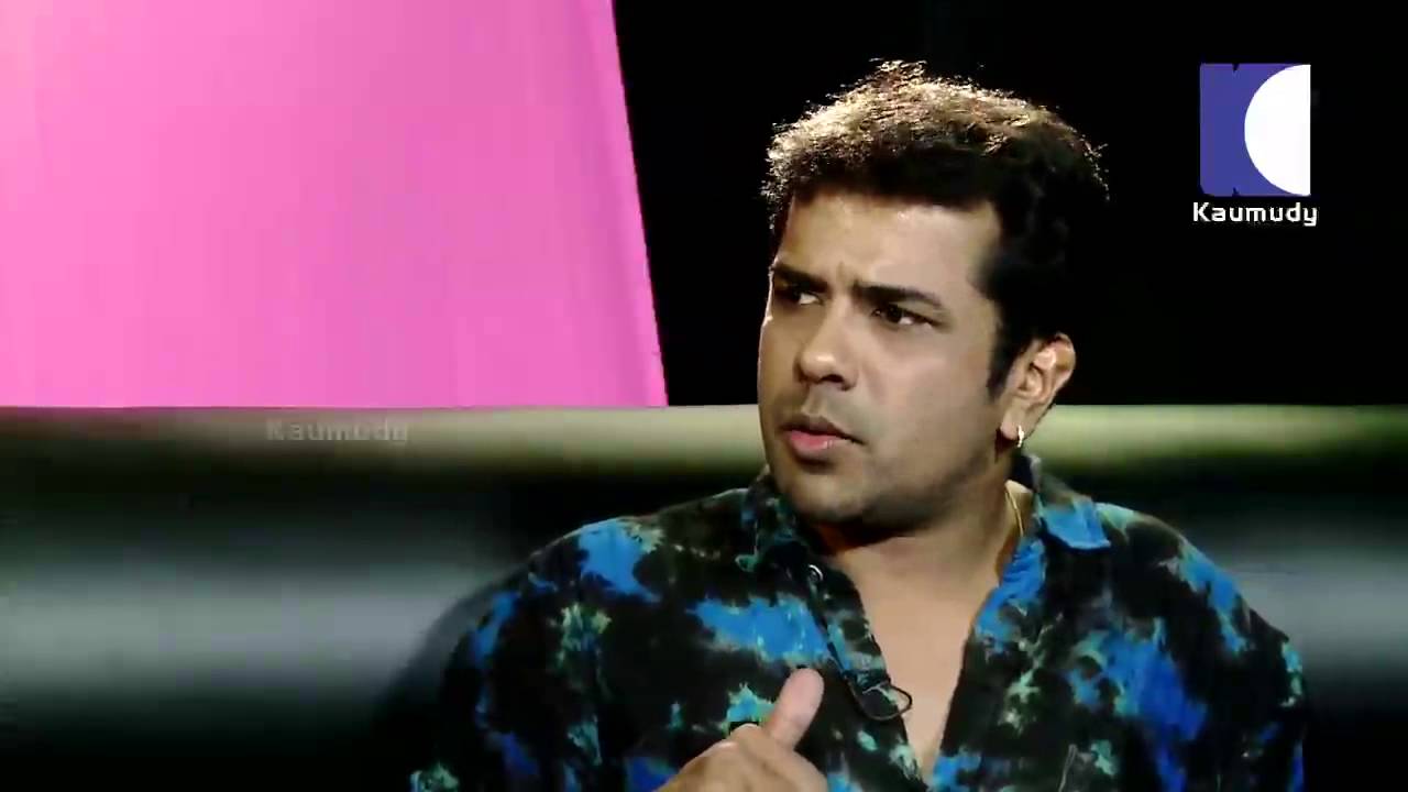 BALABHASKAR THARAPAKITTU PART 03