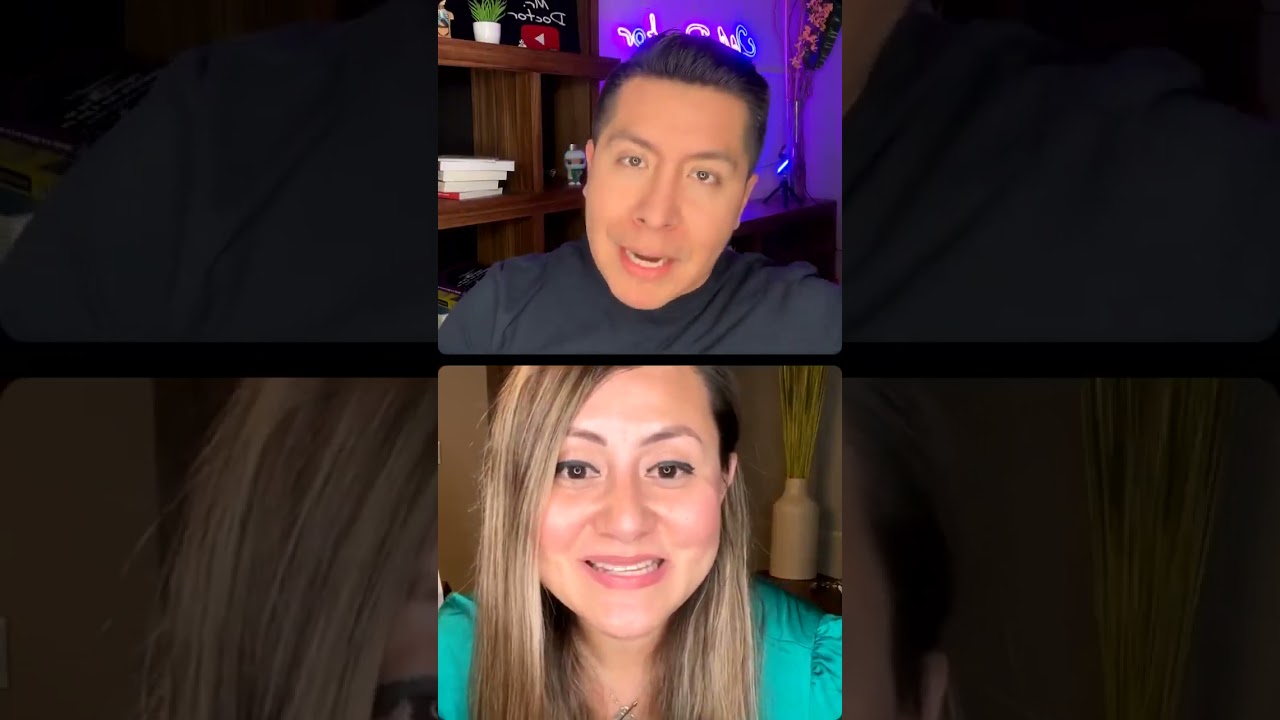 ¡CUIDADO! Así es como el VPH PROVOCA CANCER | TODO sobre el Virus del Papiloma Humano | Mr Doctor