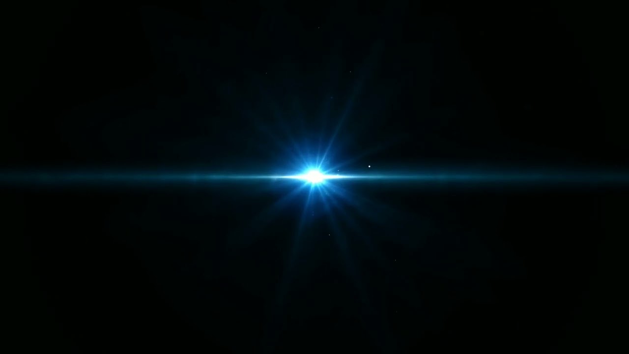 The Big Bang Sound