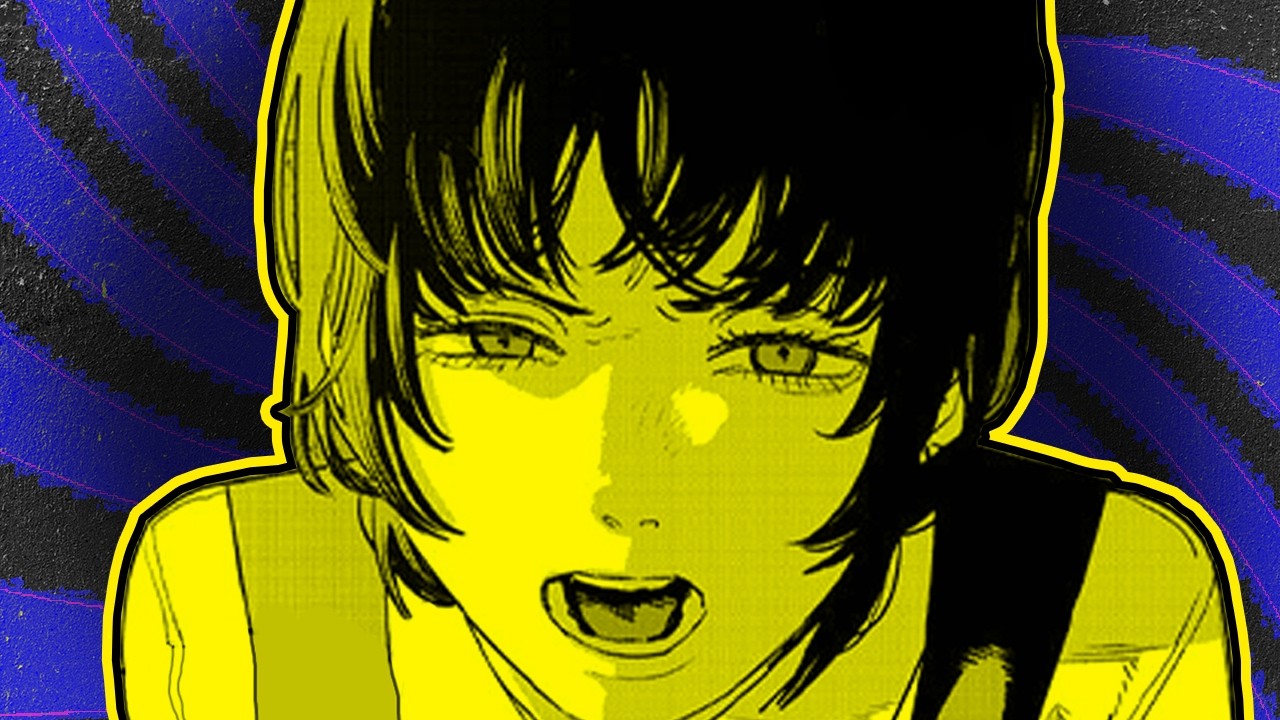 Is Fujimoto Doing Too Much?