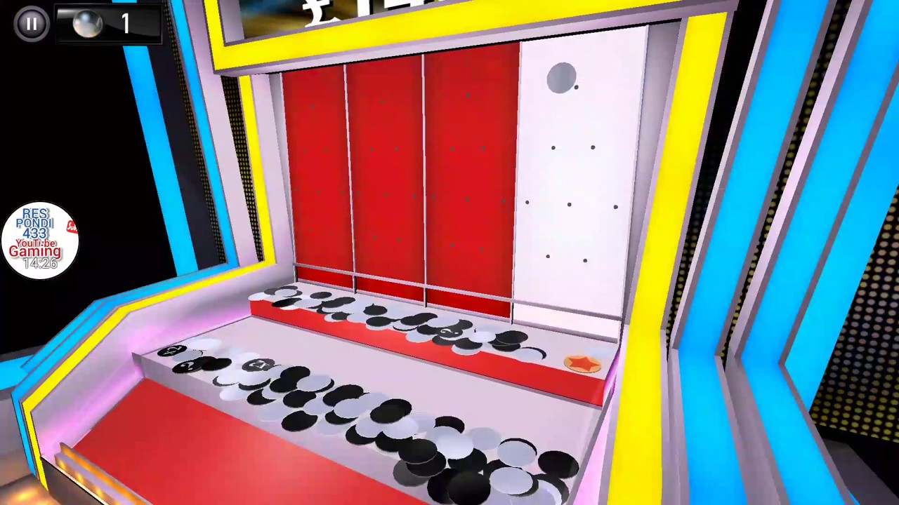 TIPPING POINT APP - Respondi433 vs Mr Beast &pound;12,750