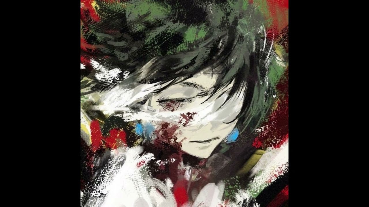 [FREE] rexv2 x osamason x protect type beat