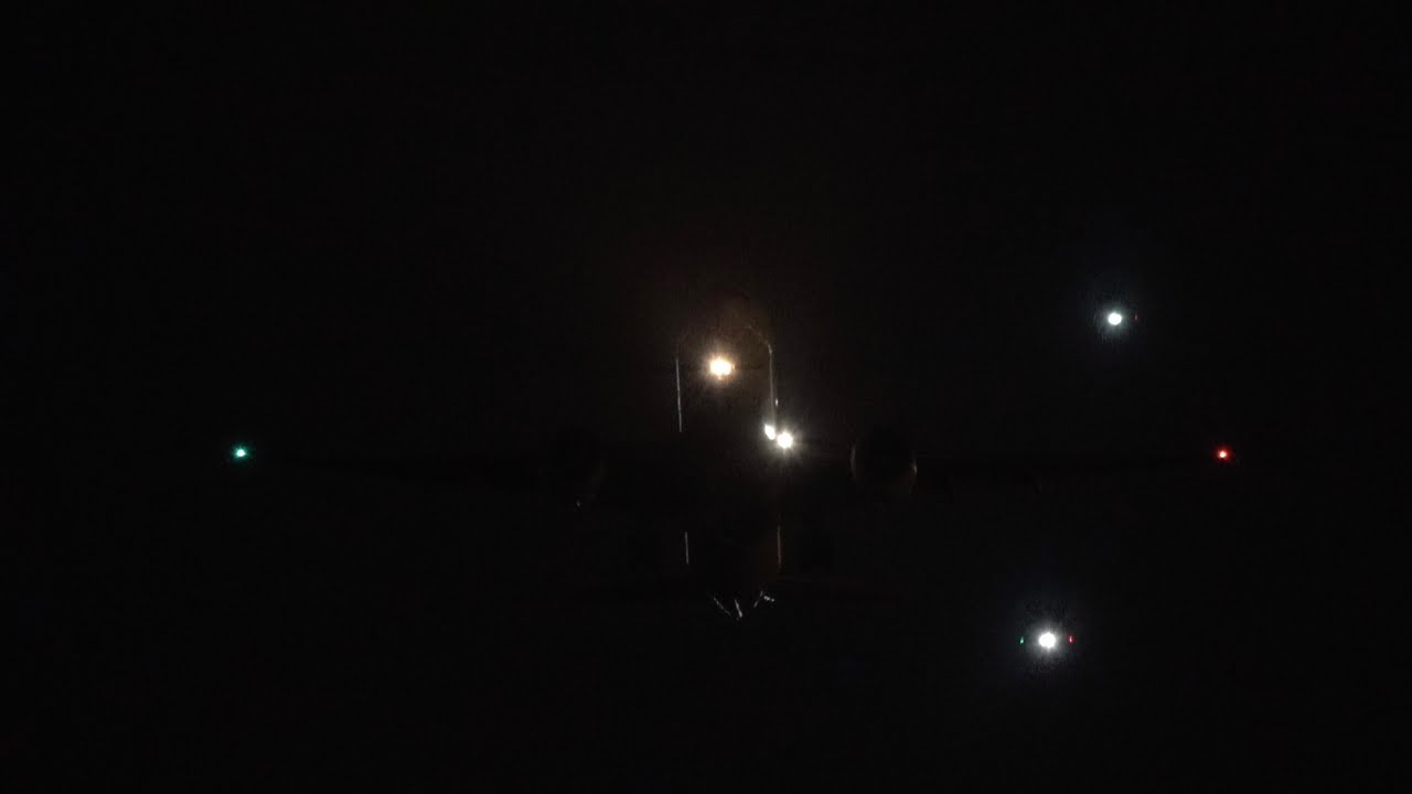 *LOUD GE90 ENGINE START* Air France Boeing 777-300ER Takeoff From San Diego