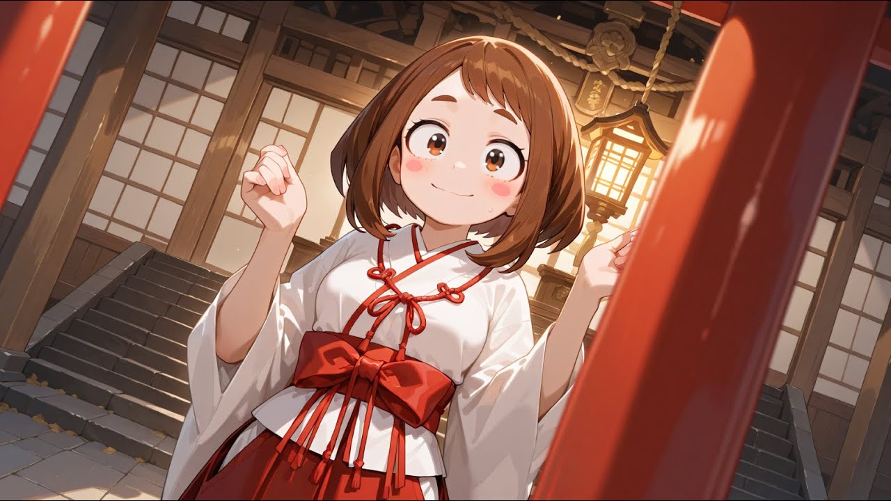 【ヒロアカUR】　配信者戦闘訓練なに使おうかな👀　【僕のヒーローアカデミアULTRA　RUNBLE】