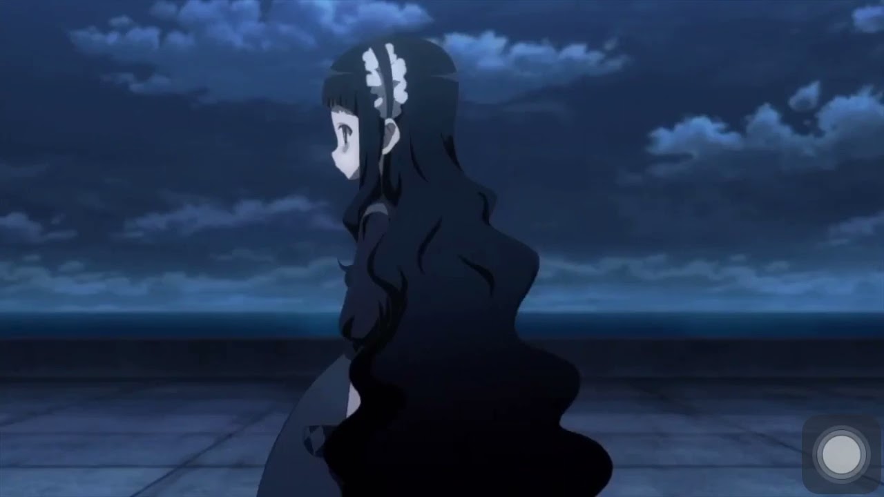 [1080p]Mahou Shoujo Ikuseki Keikaku Calamity Mary VS Alice Hardgore