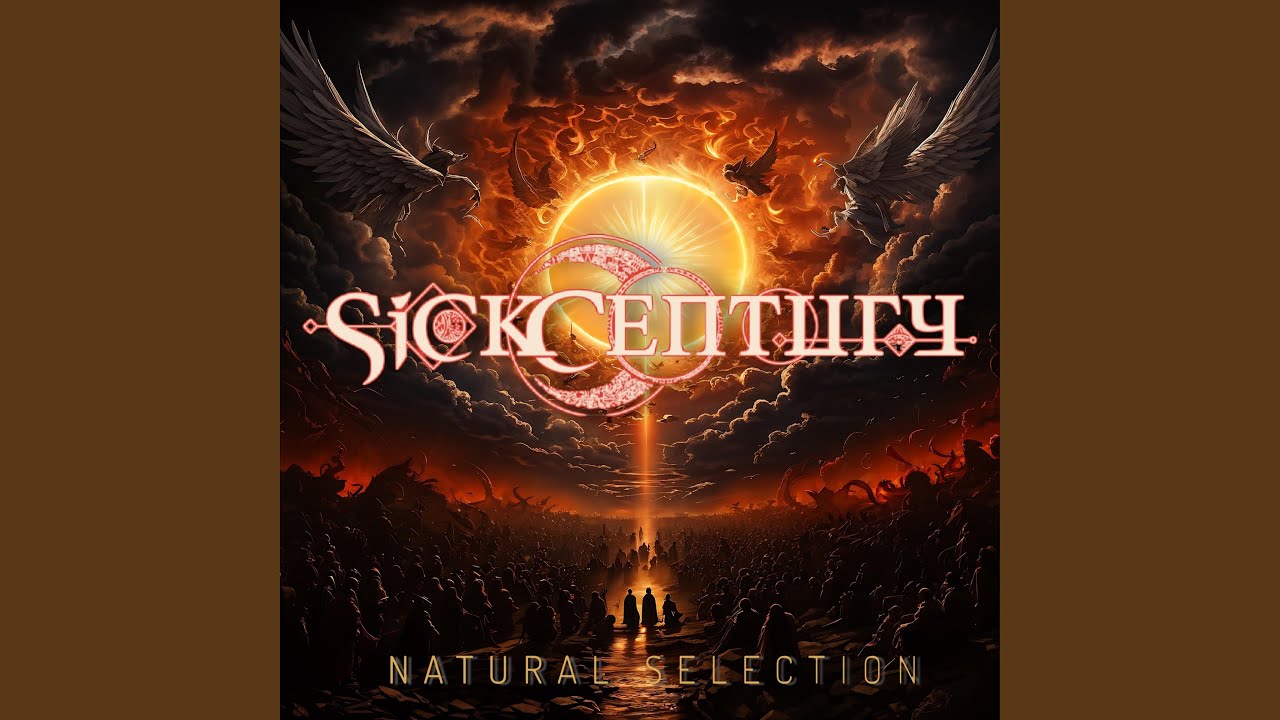 Natural Selection