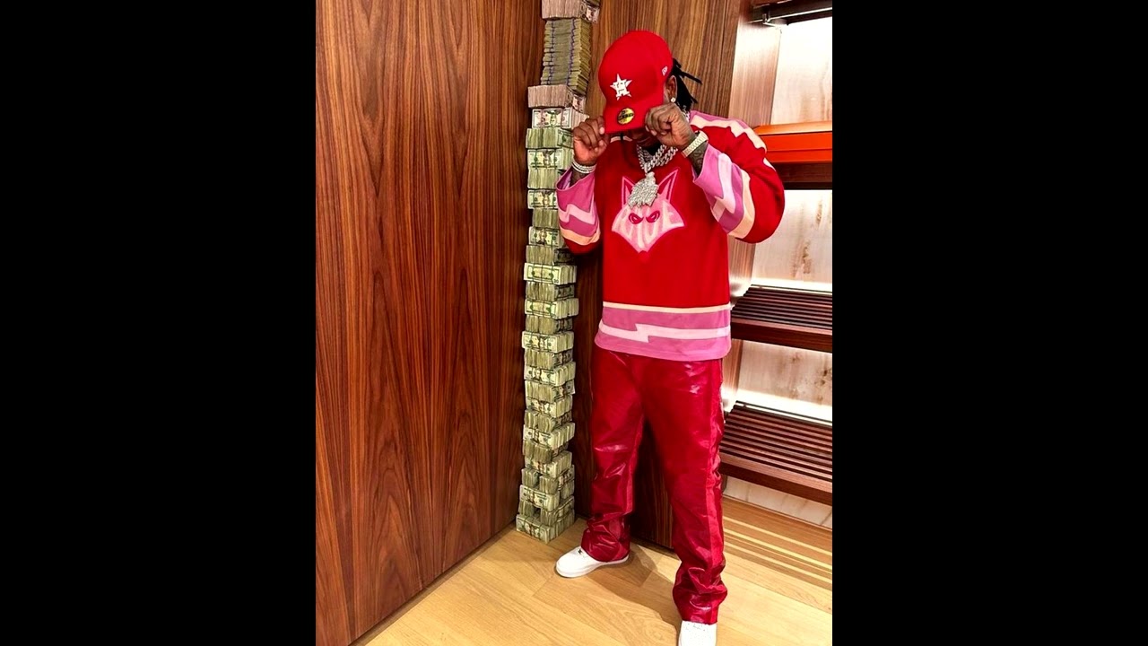 (FREE) Moneybagg Yo Type Beat x Lil Baby Type Beat - 