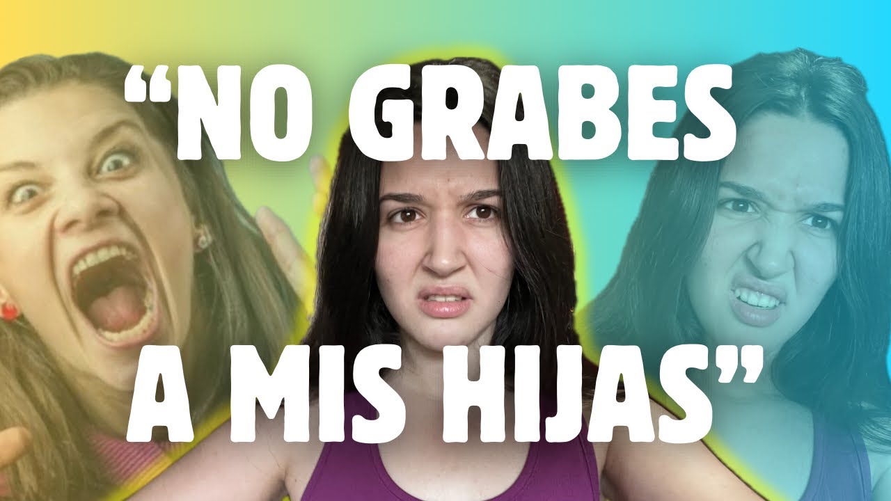 MIS DISCUSIONES EN VACACIONES😡😳 /// acusaciones públicas y show en la piscina 😱