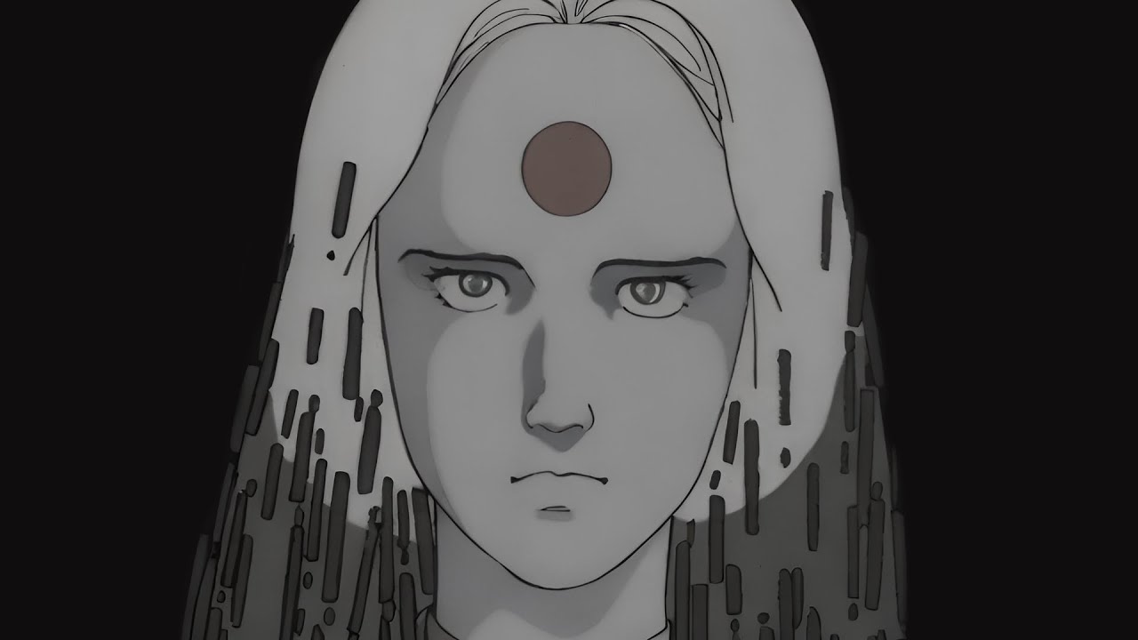 Corbin - Mourn