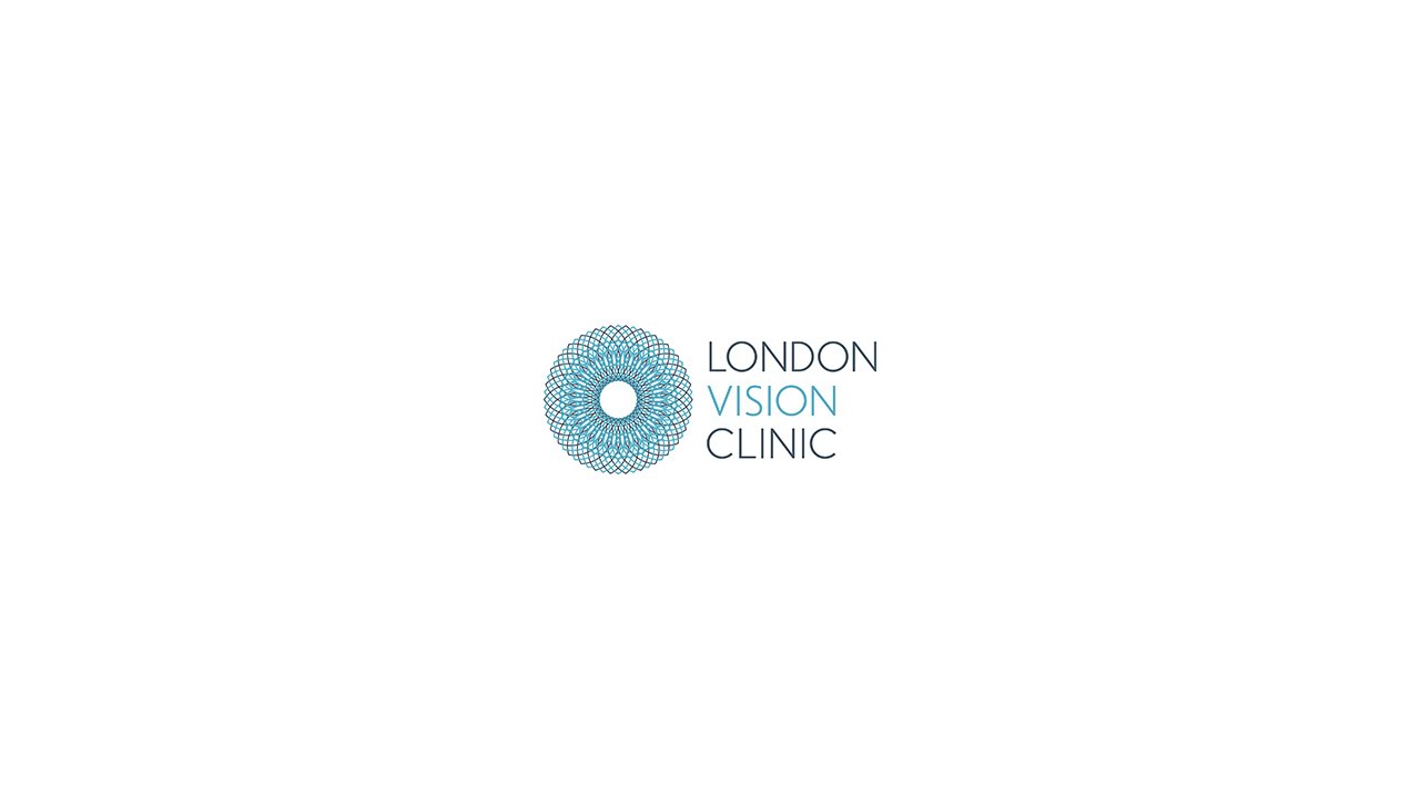 Corrective Laser Eye Surgery for Presbyopia