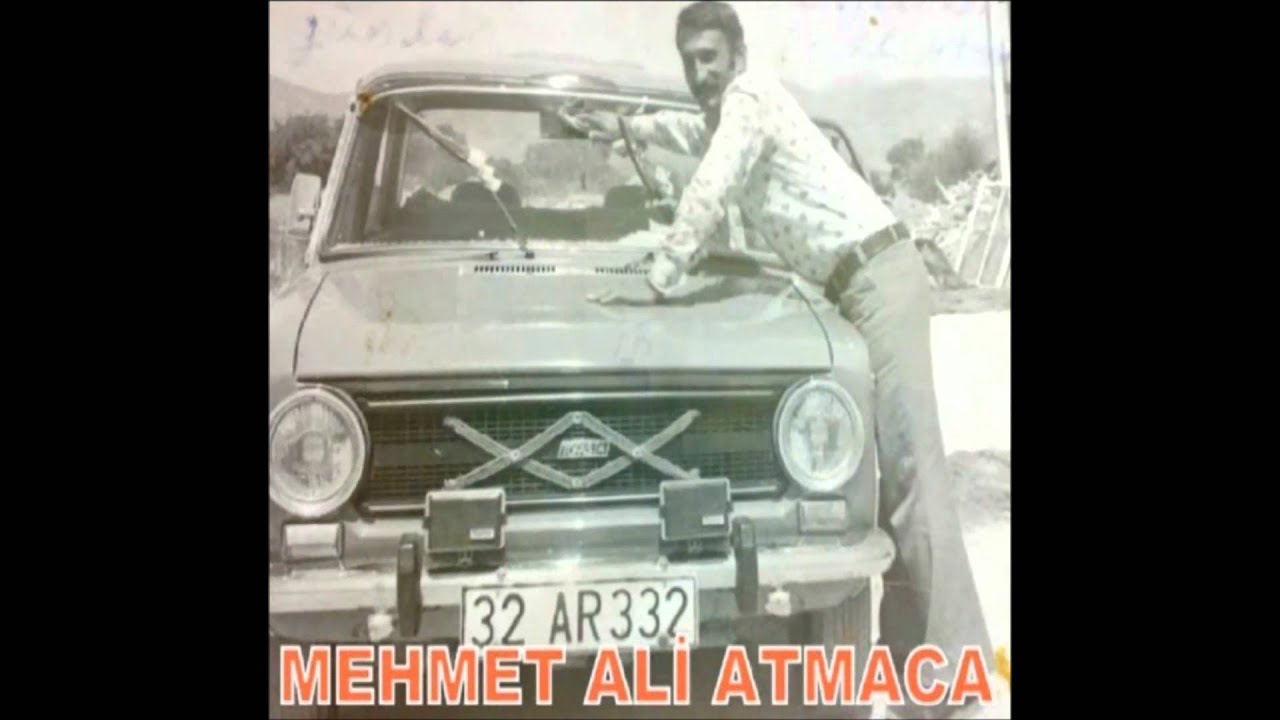 YİTİRDİKLERİMİZ 2012 YENİ.